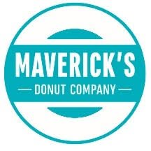 Maverick's Donuts - Copperfield